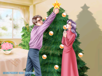 明2000__林立翔_席若蕓__MemPic_34-1__約會