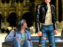 明2000__林立翔__Place_310-1