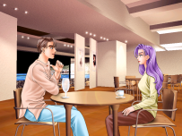 明2000__林立翔_席若蕓__吃飯194_gf__吃飯