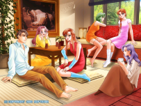 明2000__林立翔__MemPic_60-1