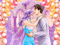 明2000__林立翔_席若蕓__婚紗圖20_gf__感情結局_婚紗圖