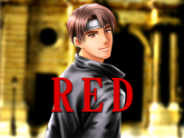 明2000__林立翔__Place_316-1