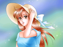 明2__方若綺__片頭52_gf_