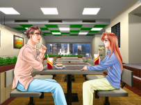 明2000__林立翔_方若綺__吃飯250_gf__吃飯