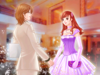 甜蜜樂章__杜雲芊__與摩登時代攜手合作_gf