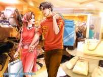 明2000__林立翔_方若綺__MemPic_16-1__約會