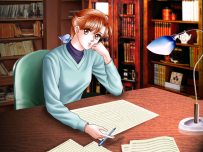 明2__方若綺__作家_gf__事業結局_