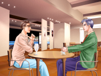 明2000__林立翔_王瑞恩__和王瑞恩吃飯193_gf__吃飯