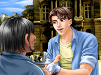 明2000__林立翔__EndPic_94-1