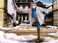 明2__方若綺__國外旅行74_gf__旅行_