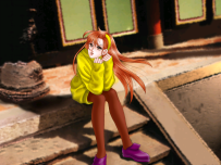 明2__方若綺__國外旅行66_gf__旅行_