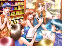 明2__方若綺__結局過場20_gf_