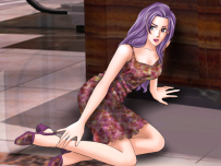明2000__席若蕓__遇到席若蕓160_gf