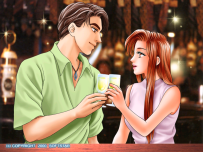 明2000__林立翔_方若綺__MemPic_19-1__約會