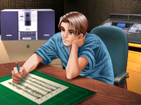 明2000__林立翔__詞曲創作者_gf__事業結局_音樂路線