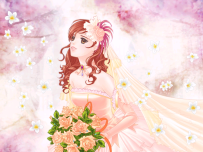 甜蜜樂章__杜雲芊__實在很感謝妳的參與，讓我有辦法呈現出這樣美好的作品_gf__婚紗??