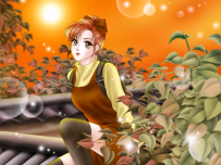 明2__方若綺__國外旅行73_gf__旅行_