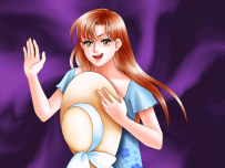 明2__方若綺__片頭58_gf_