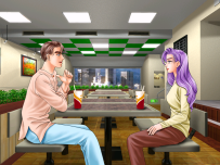 明2000__林立翔_席若蕓__吃飯196_gf__吃飯