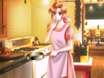 明2__方若綺__家庭主婦_gf__事業結局_