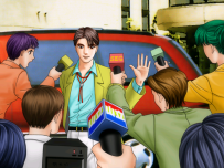 明2000__林立翔__EndPic_38-1