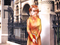 明2__方若綺__純愛_gf__寫真_