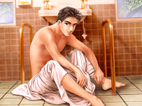 明2000__林立翔__性感紅星_gf__事業結局