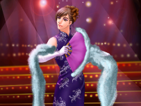 明2000__林立翔__紅頂藝人_gf__事業結局