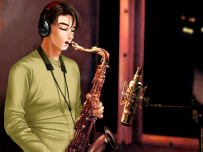 明2000__林立翔__唱片殺青134_gf_音樂路線