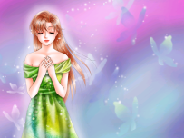 明2__方若綺__結局過場183_gf_