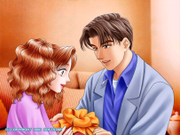 明2000__林立翔_方若綺__MemPic_14-1__約會