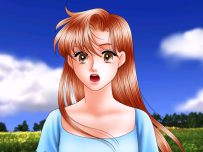 明2__方若綺__片頭62_gf_